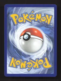 Boss's Orders [Corbeau] 256/217 Ultra Rare Ascended Heroes Pokemon Near Mint - Image 2