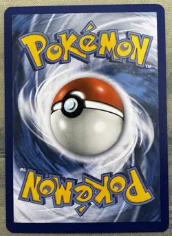 Pokemon TCG Florges 093/198 Scarlet & Violet Stage 2 HP140 Uncommon Holo - Image 2