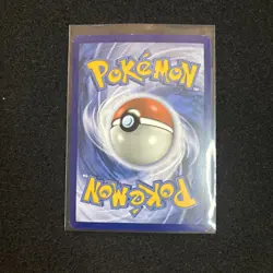 Pokemon TCG Aegislash Premium Trainer's XY Collection 65 A/119 Promo - Image 5