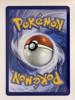 Poke Pad - 113/088 - Ultra Rare - Perfect Order - Pokemon TCG - NM/M - Image 2