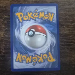Pokemon TCG Poke Pad 113/088 Ultra Rare Perfect Order NM Pack Fresh - Image 2
