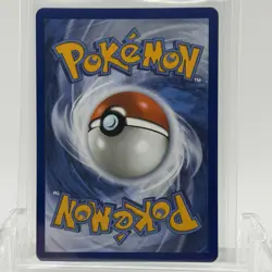 Pokemon TCG Perfect Order Poke Pad #113/088 Ultra Rare NM- - Image 2