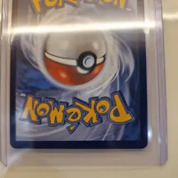 Pokepad Full Art Trainer ME03: Perfect Order - 113/088 Ultra Rare - NM Poke Pad - Image 4