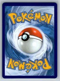 Poke Pad Holo Ultra Rare ME03: Perfect Order 113/088 NM - Image 2