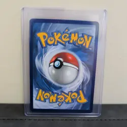 Poke Pad - 113/088 - Perfect Order - Ultra Rare - Pokemon - NM - Image 2