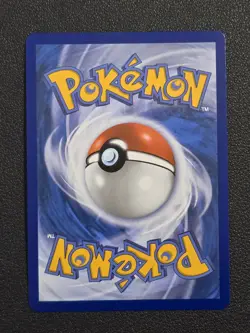 Armarouge 086/084 - Illustration Rare - Pokemon TCG Pitch Black - NM, Pack Fresh - Image 2
