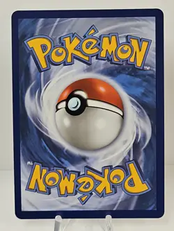 Pokemon TCG Chaos Rising Frogadier 089/086 Illustration Rare Full Art Holo - Image 2
