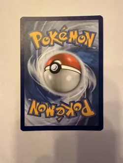 Greninja Gold Star SWSH144 Celebration Promo Pokemon Card NM - Image 2