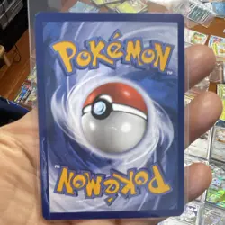 Pokemon TCG Tandemaus & Maushold Holo Card Lot x6 English Paldea/Shiny - Image 5