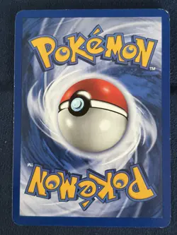 Pokemon TCG WOTC Base Set 2 2-Card Lot 1999 Eng. Rattata 89/130 Squirtle 93/130 - Image 4