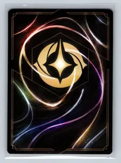 Tigger 127/204 Disney Lorcana Rise of the Floodborn Regular Common Card NM - Image 2