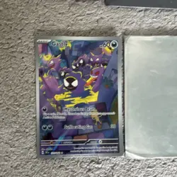 Pokemon TCG 6-Card Lot Alolan Exeggutor, Blastoise, Rillaboom, Foil - Image 3