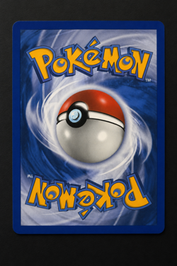 Squirtle 170/165 Sv: Scarlet & Violet 151 Holo Illustration Rare - Image 2