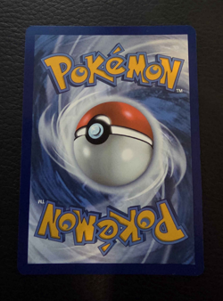 Squirtle 170/165 Sv: Scarlet & Violet 151 Holo Illustration Rare - Image 2