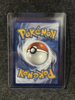 Squirtle 170/165 Illustration Rare Holo Full Art - SV Scarlet & Violet 151 - Image 2