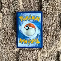 Squirtle - 170/165 - SV: Scarlet & Violet 151 Illustration Rare Holo - Image 2
