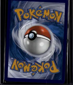 Squirtle Holo Illustration Rare SV: Scarlet & Violet 151 170/165 NM - Image 2