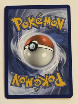 Pokemon Squirtle 170/165 SV Scarlet & Violet 151 Illustration Rare Holo - Image 2