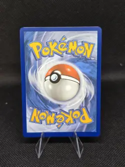 Squirtle 170/165 SV: Scarlet & Violet 151 Illustration Rare Holo - Image 2