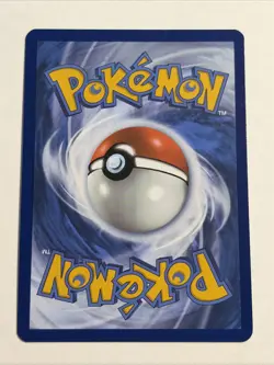 Squirtle 170/165 SV Scarlet & Violet 151 Holo Illustration Rare English - Image 3