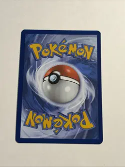 Squirtle 170/165 SV Scarlet & Violet 151 Holo Illustration Rare English - Image 4