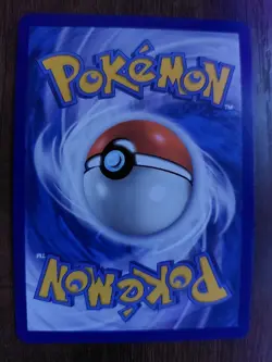 Pokemon Squirtle 170/165 SV: Scarlet & Violet 151 Illustration Rare Holo ENG - Image 2
