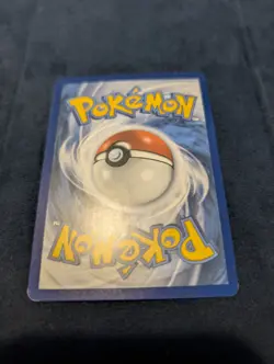 Squirtle 170/165 - Pokemon Sv: Scarlet & Violet 151 Illustration Rare/IR Holo - Image 3