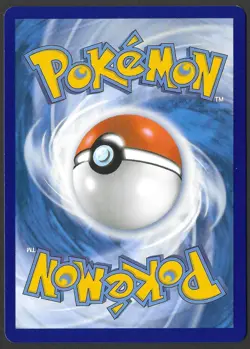 Watchdog - 097/086 - Illustration Rare - Chaos Rising - NM/M - Pokemon Card - Image 2