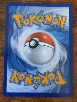WATCHDOG - 097/086 - Chaos Rising - Illustration Rare - Pokemon TCG - Image 2