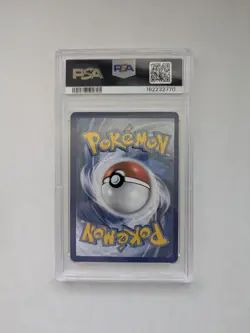 Venusaur 15/102 Celebrations PSA 10 - Image 2