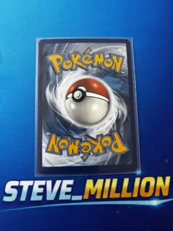 Pokemon TCG Mewtwo v Holo Card 030/078 Ultra Rare - Image 2