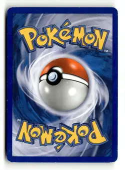Pokemon Card Jigglypuff Reverse Holo LP Great Encounters 72/106 - Image 2