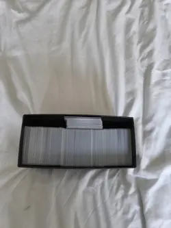 Pokemon Pitch Black Bulk Bundle - Image 2