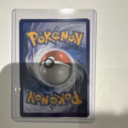 Pokemon TCG Dragapult ex 160/217 Ascended Heroes - Image 2
