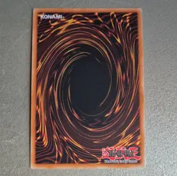 Konami Yu-Gi-Oh! TCG Mulcharmy Fuwalos RAO4-EN050 Secret Rare 1st Ed - Image 2