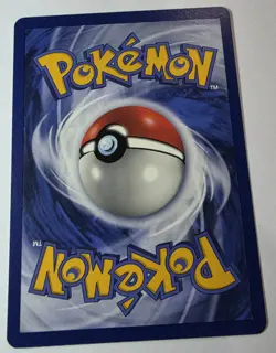 Psyduck 20/53 WOTC Black Star Promo Regular - Image 2