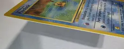 Psyduck 20/53 WOTC Black Star Promo Regular - Image 4