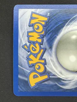 Ninetales Holo 12/102 – Base Set Unlimited – WOTC – Pokemon TCG - Image 4