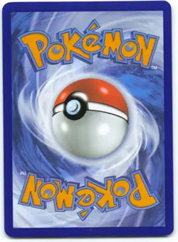 Farigiraf 084/167 Sv06: Twilight Masquerade Reverse Holo - NM - Image 2