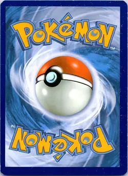 Wailord EX (147 Full Art) Holo Ultra Rare XY - Primal Clash 147/160 LP - Image 2
