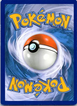 Sylveon - 72/111 (XY Furious Fists) Holo Rare Deck Exclusives 072/111 LP - Image 2