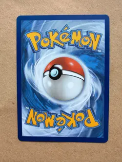 Mega Chandelure EX | Pokemon Pitch Black | 115/084 | Special Illustration Rare - Image 2