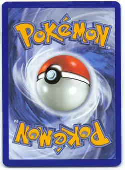 Archaludon 155/142 Sv07: Stellar Crown Holo - NM - Image 2