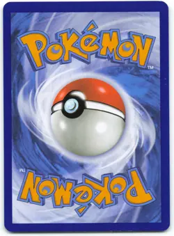 Larvitar 203/197 SV03: Obsidian Flames Holo - NM - Image 2