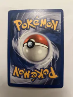 Pokemon Cards: Skyridge Uncommon: Kabuto 37/144 - Image 2