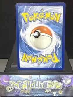 Pokemon Card Cynthia 119a/156 Regional Championships Promo Light Play - Image 4