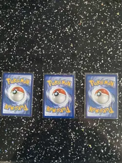 Pokemon TCG First Partner Illustration Collection Series 1 - Sinnoh and Alola - Image 2