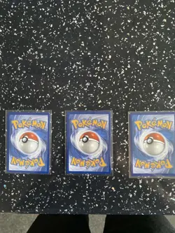 Pokemon TCG First Partner Illustration Collection Series 1 - Sinnoh and Alola - Image 4