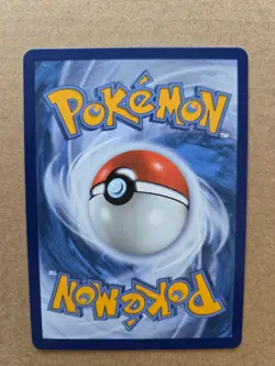 Pokemon First Partner Illustration Collection Series 1 - Full Set - Image 3