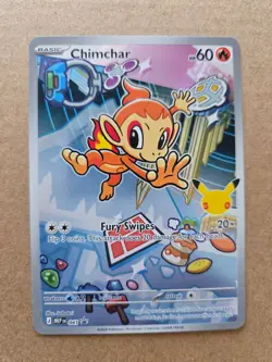 Pokemon First Partner Illustration Collection Series 1 - Full Set - Image 4
